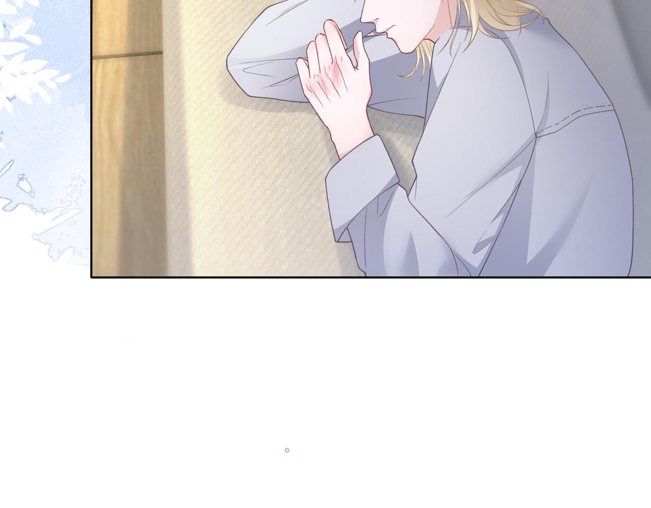 第67话 可惜没有如果103