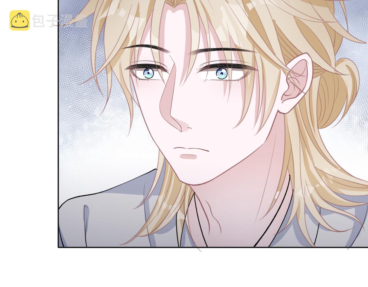 第65话 危险的动机45