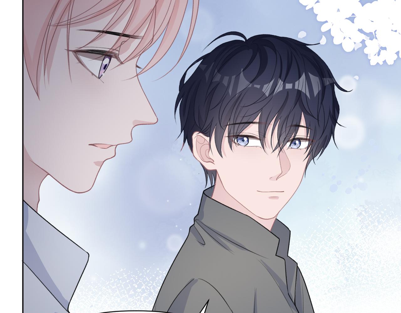 第65话 危险的动机54