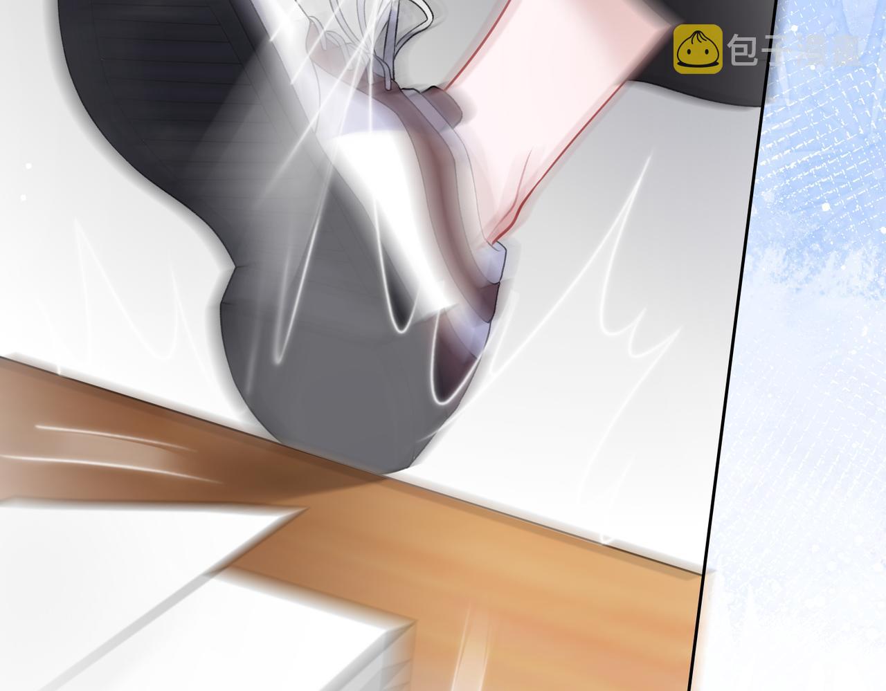 第38话 你想抢我的人？33