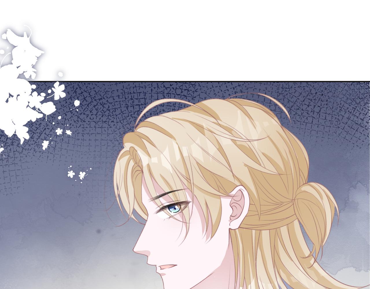 第66话 走投无路54