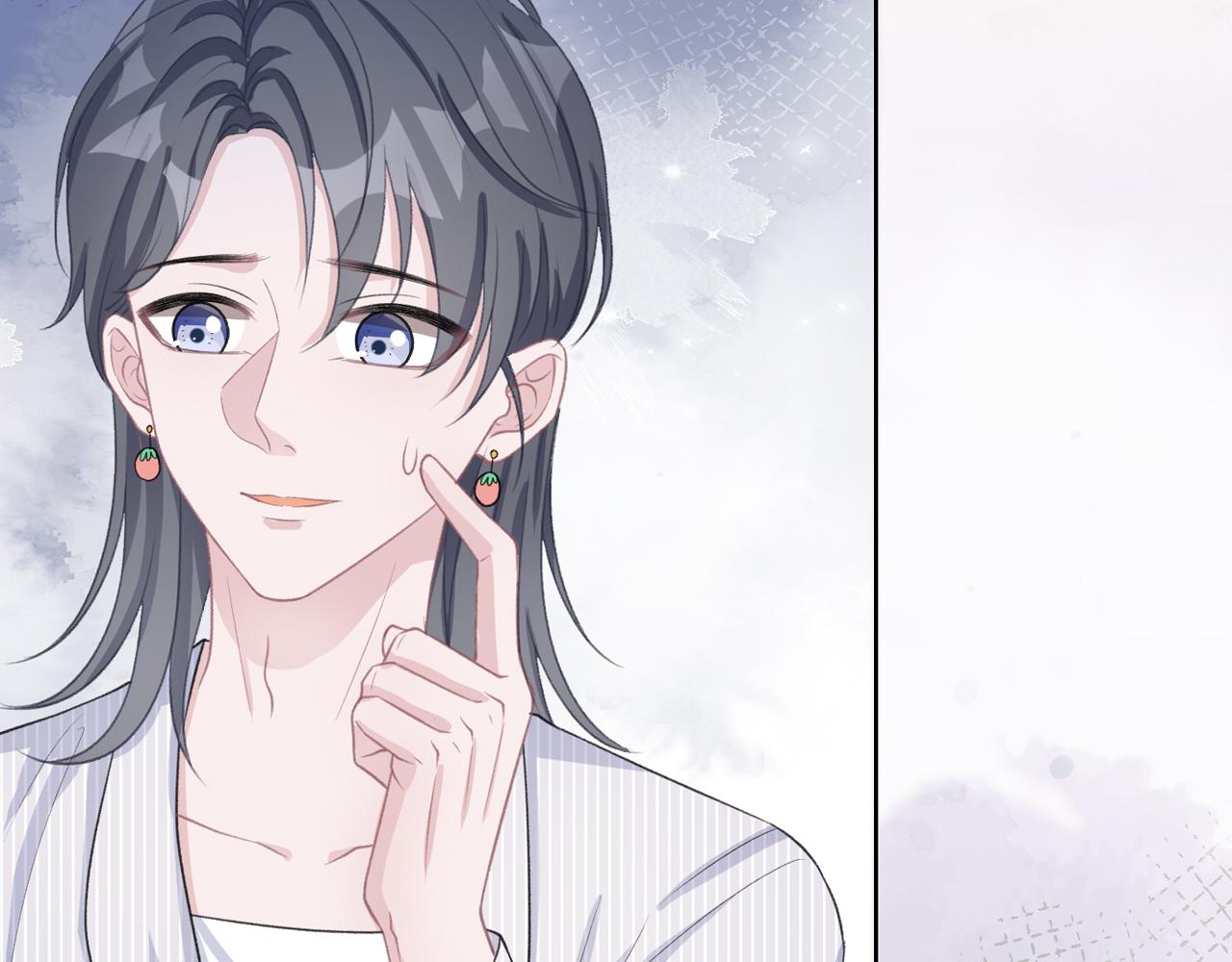 第35话 你就这么想摆脱我？98