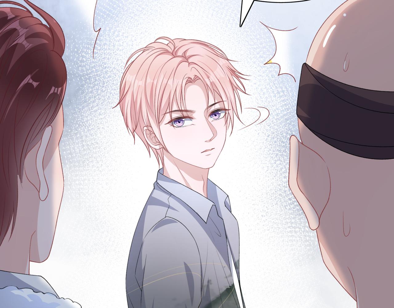 第44话 你……是在担心我吗36
