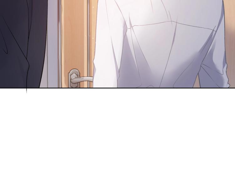 第3话 征服欲33