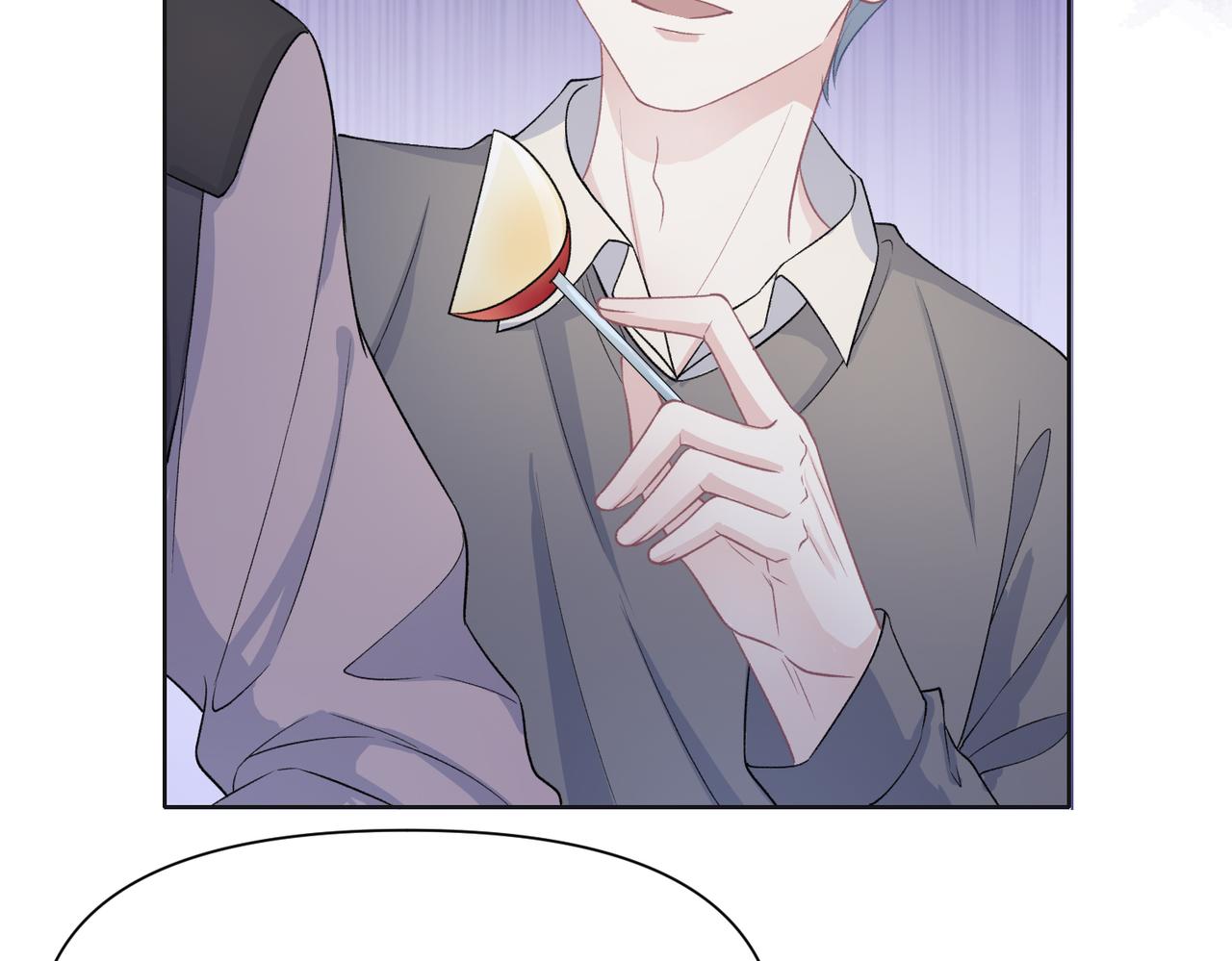 第41话 为什么这样对我？55
