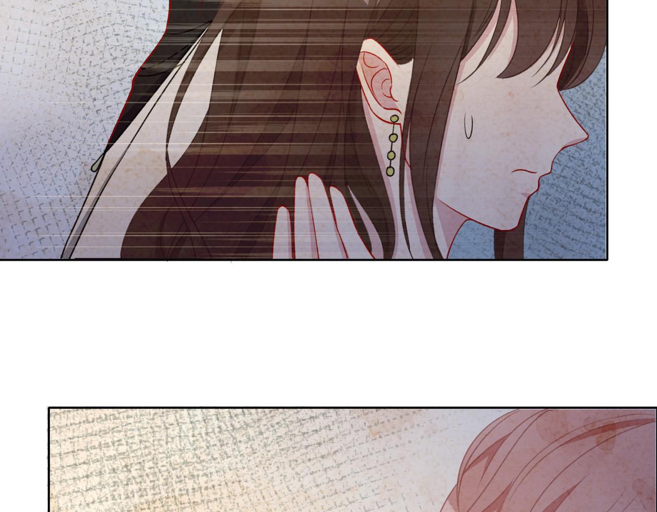 第61话 只要能保护你53