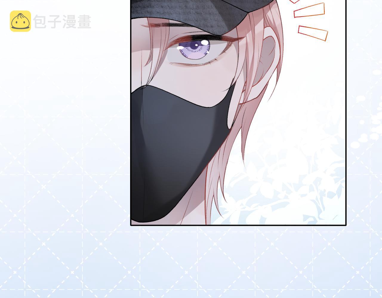 第10话 不该被发现的关系32