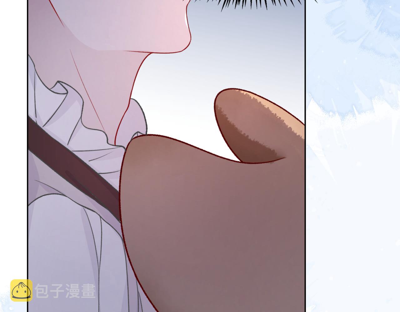 第58话 小叶总想要变得可爱10