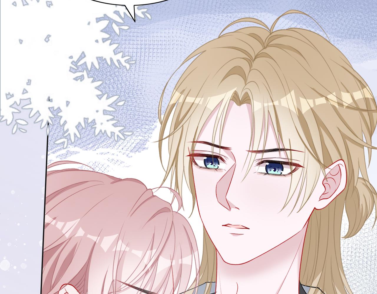 第63话 最残忍的回答19