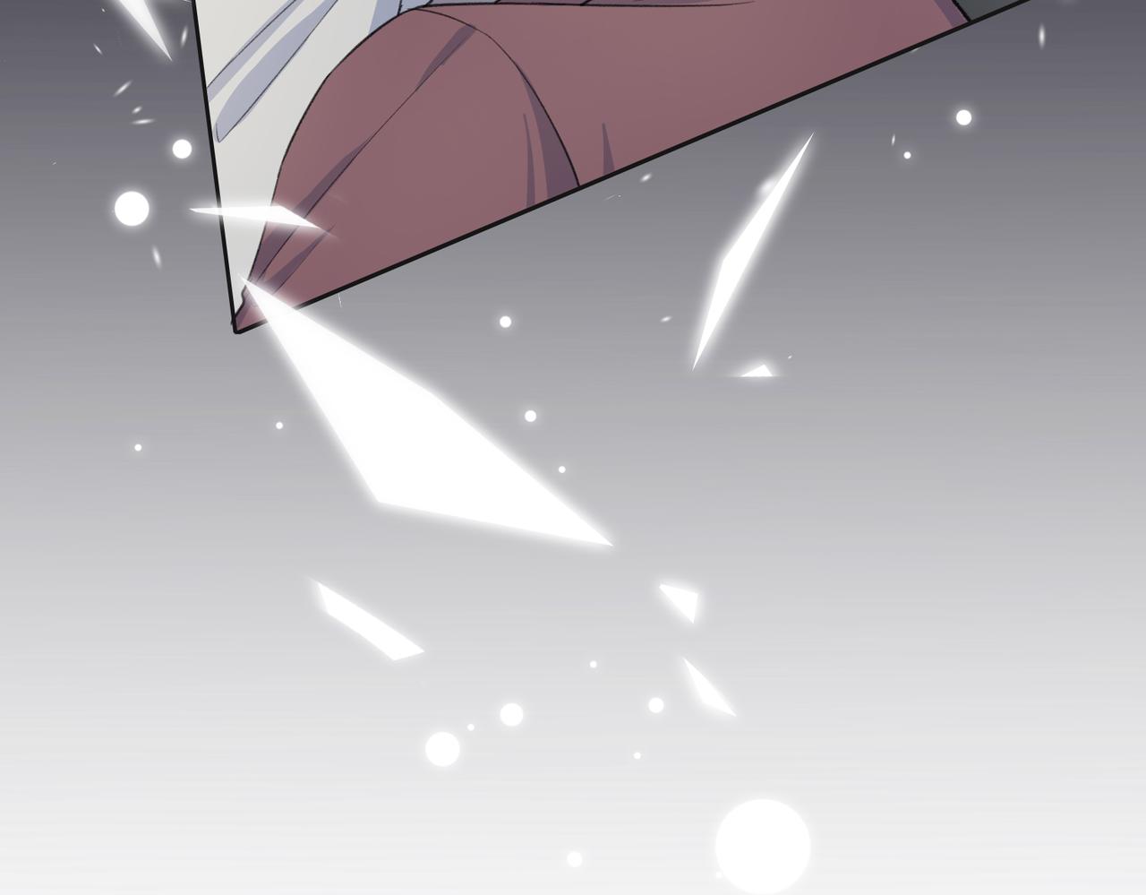 第34话 我们的交往全是谎言？20