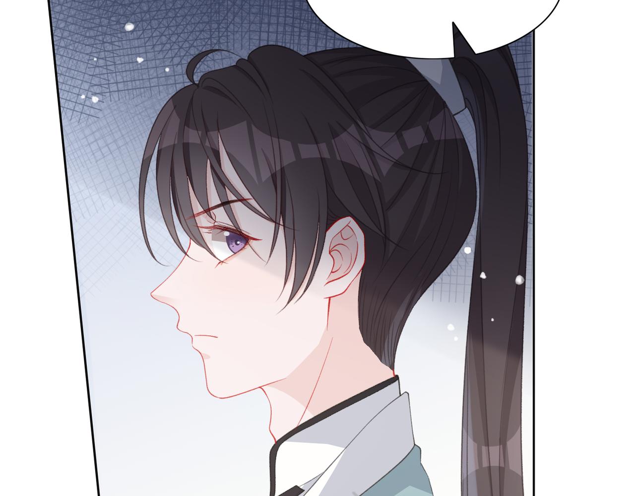 第26话 嫉妒69