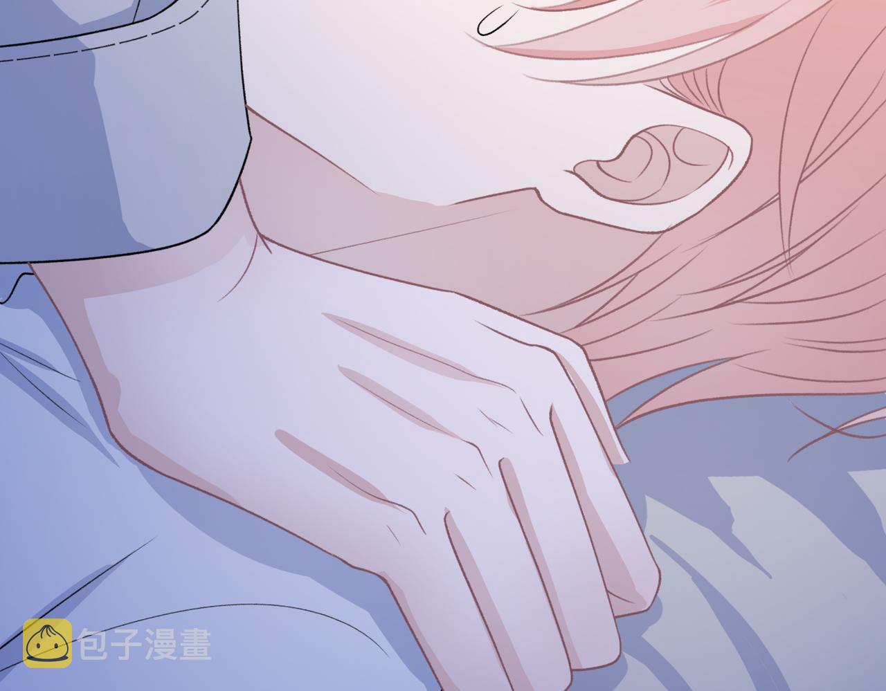 第66话 走投无路66