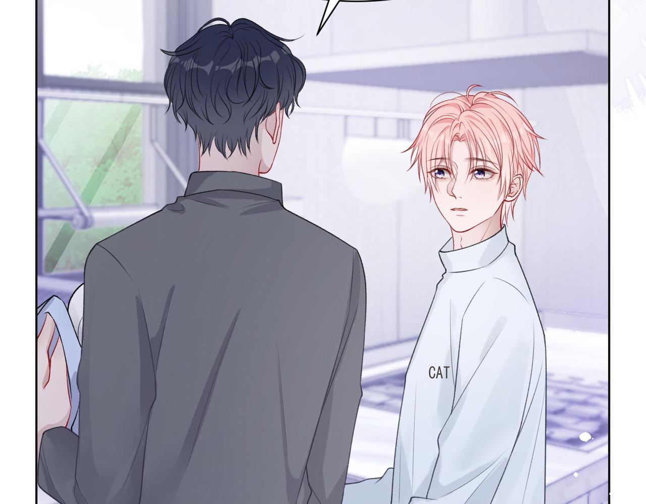 第65话 危险的动机89