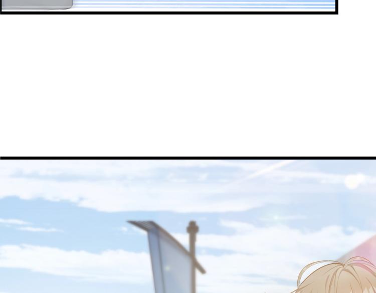 第1话 新的猎物129