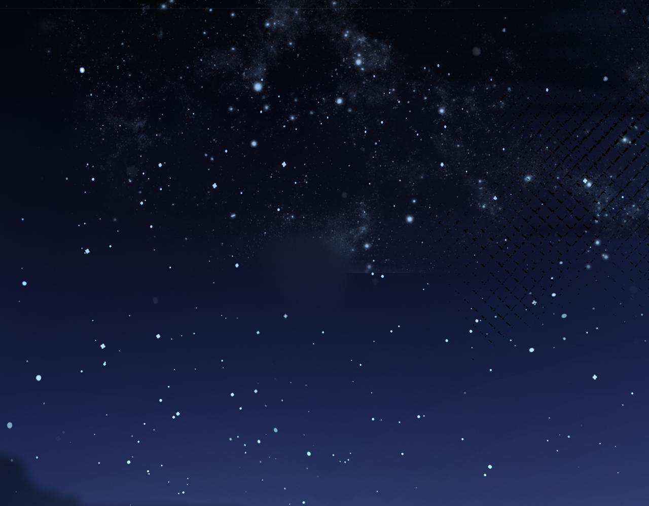 第15话 为你赌上一切14