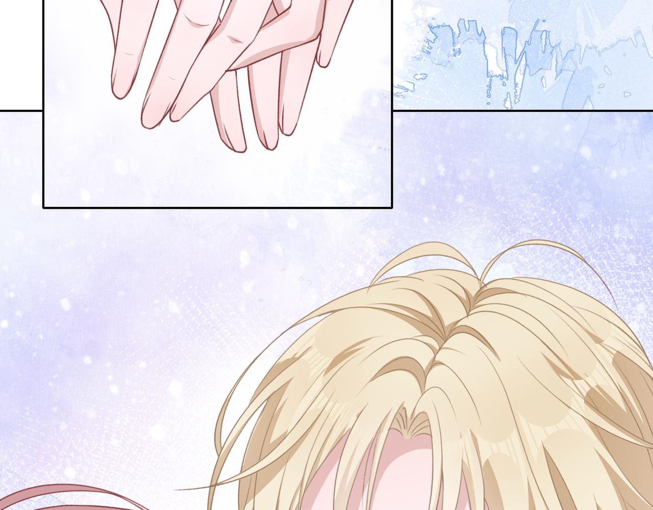第49话 “情敌”见面43
