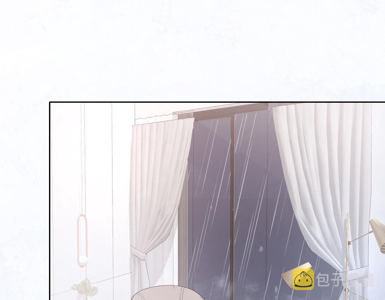 第12话 生病才该更腻歪3