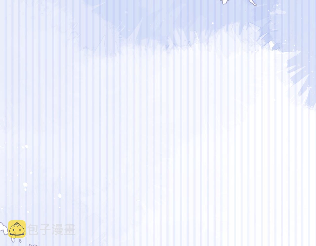 第75话 我让他伤心了吗13