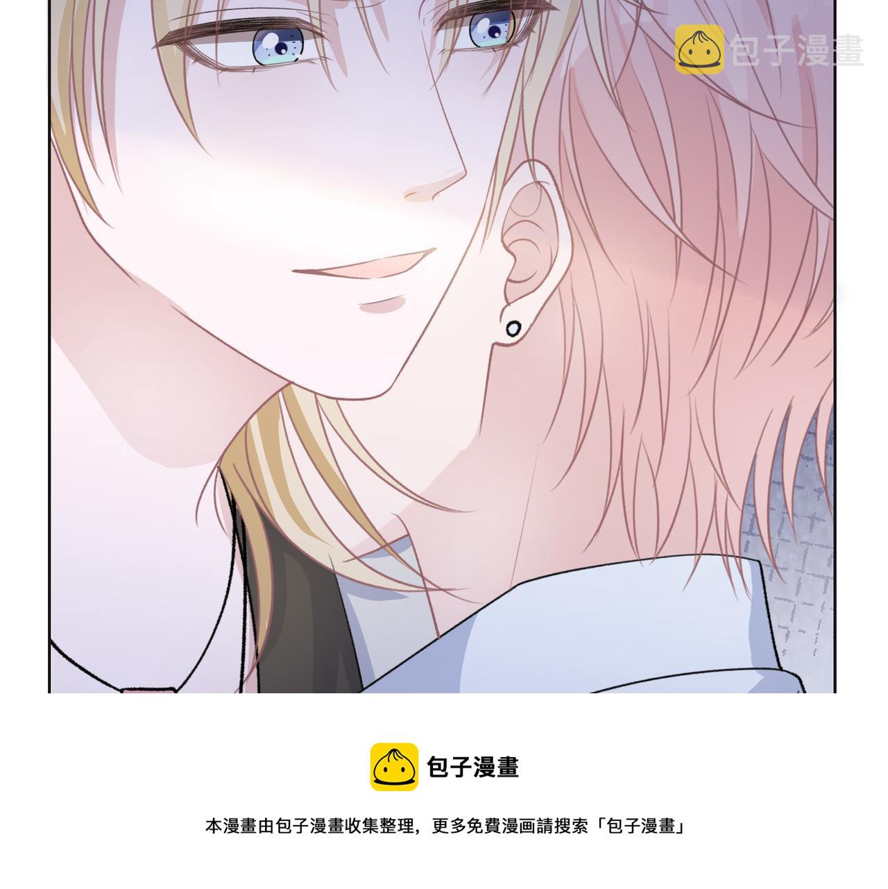 第63话 最残忍的回答52