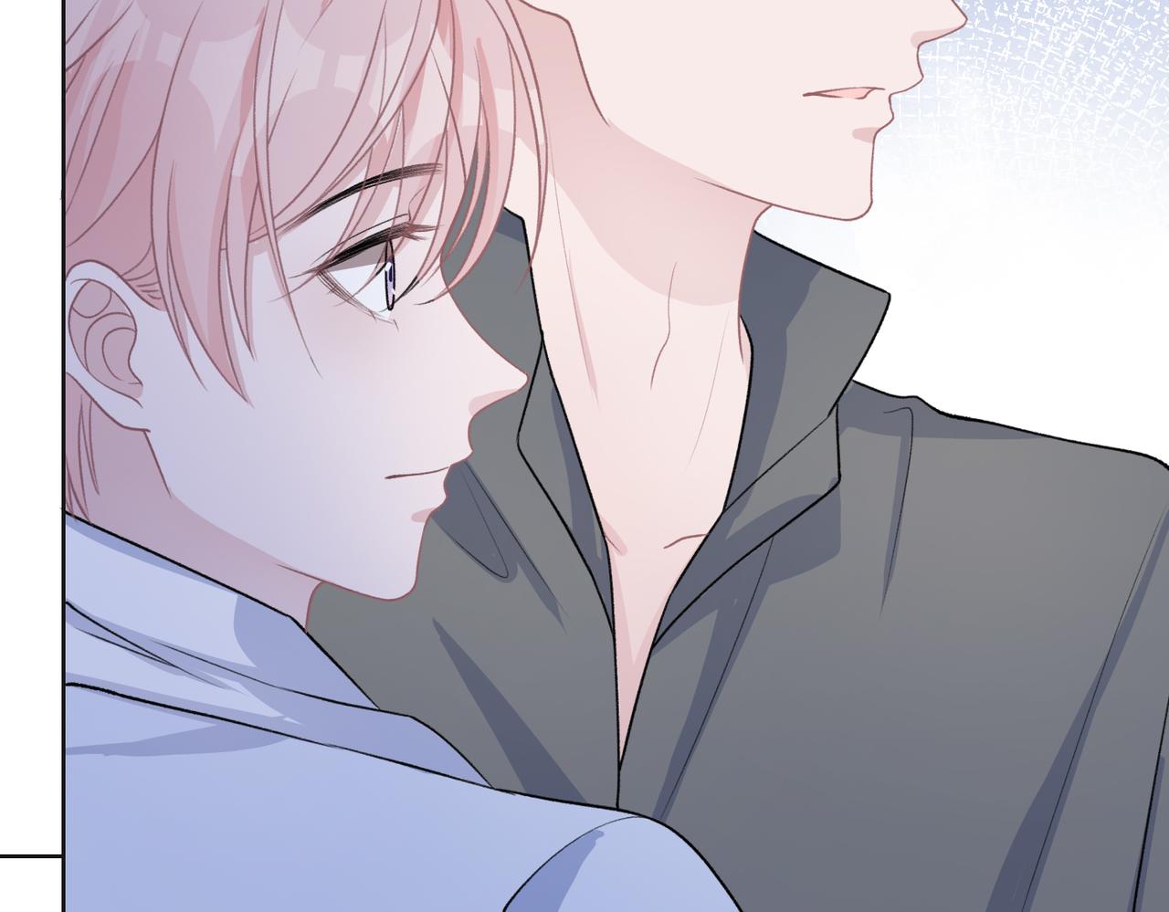 第65话 危险的动机14