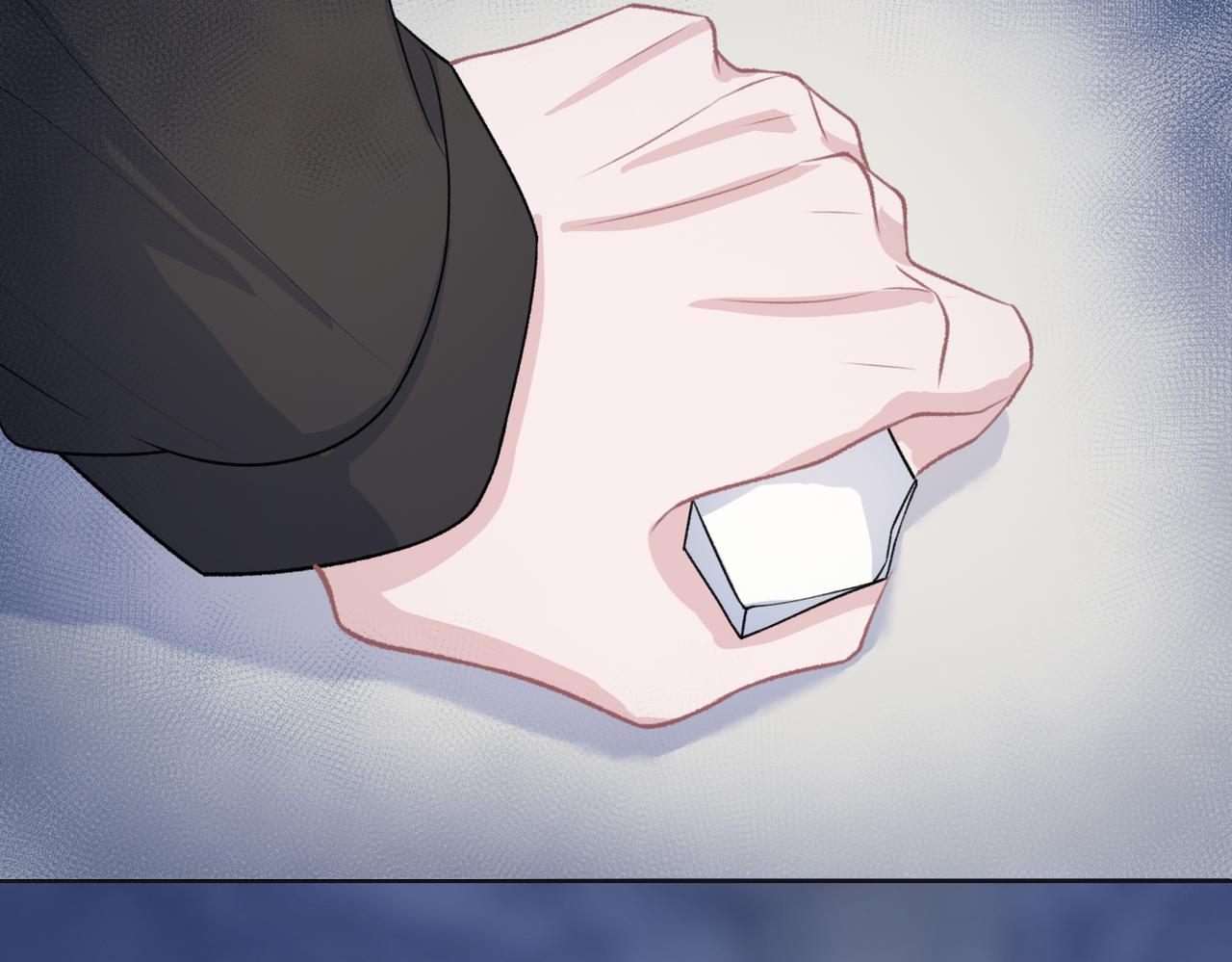 第65话 危险的动机95