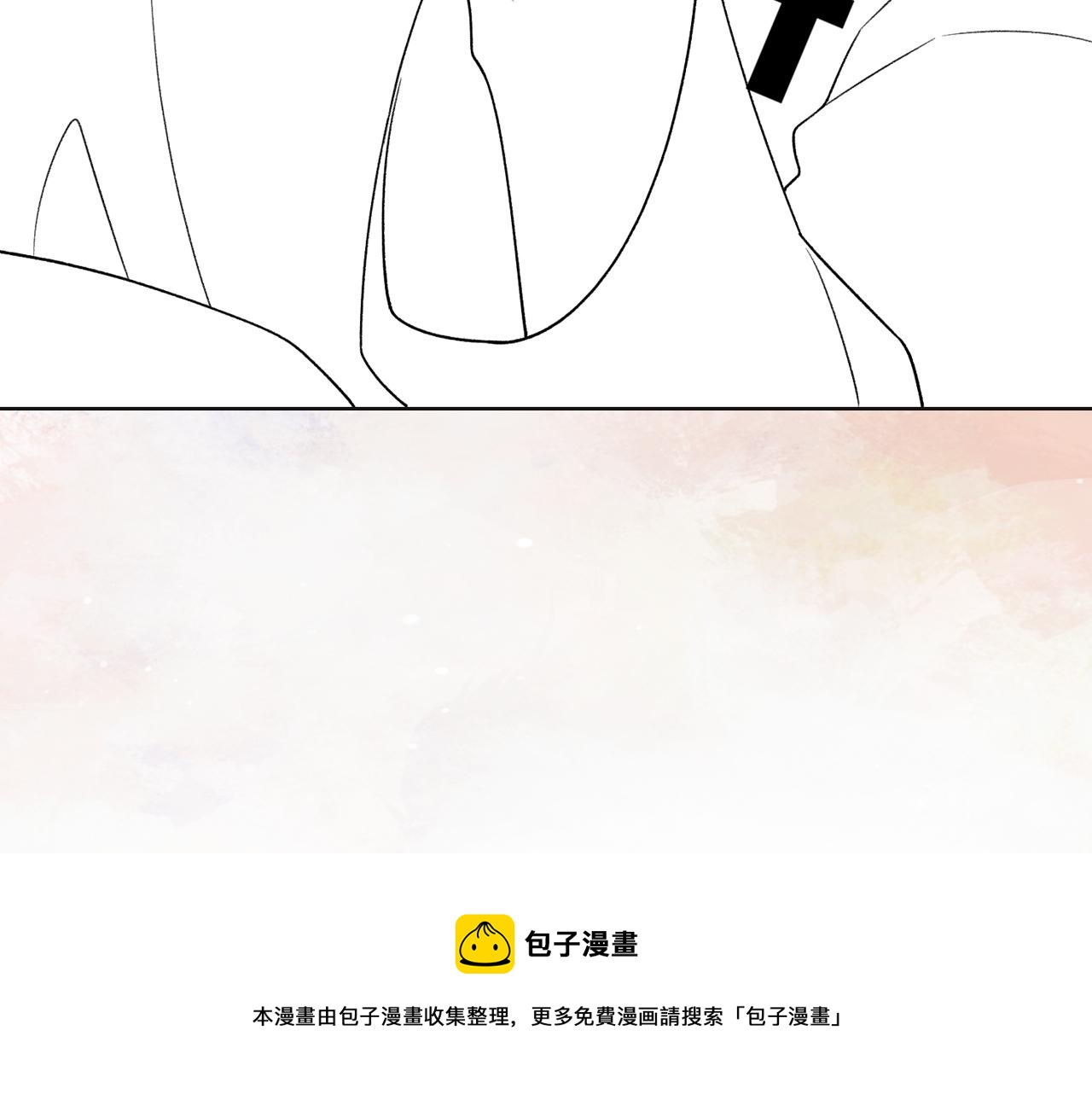 第66话 走投无路116