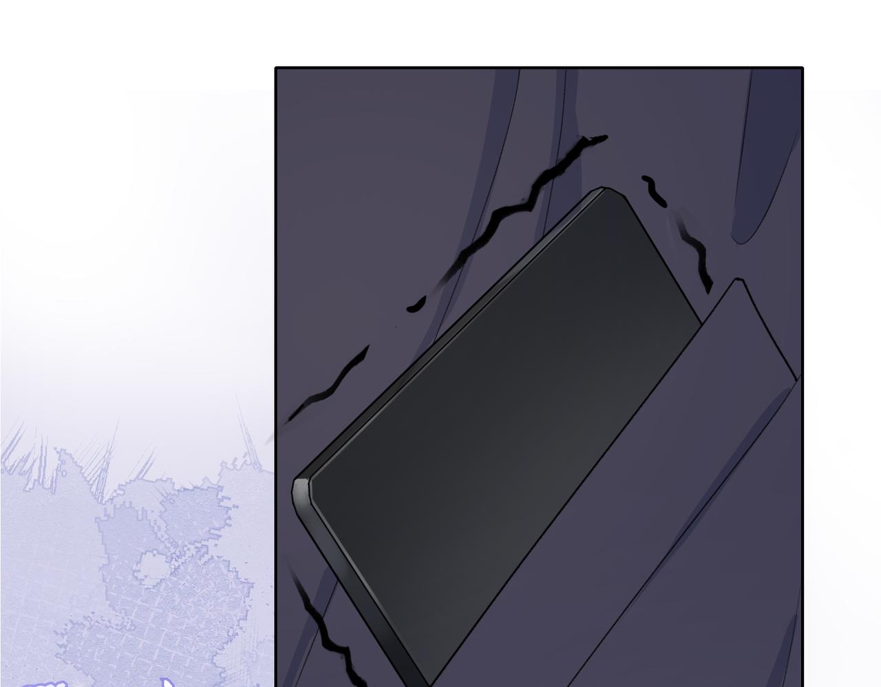 第54话 叶羽骁，你过界了28