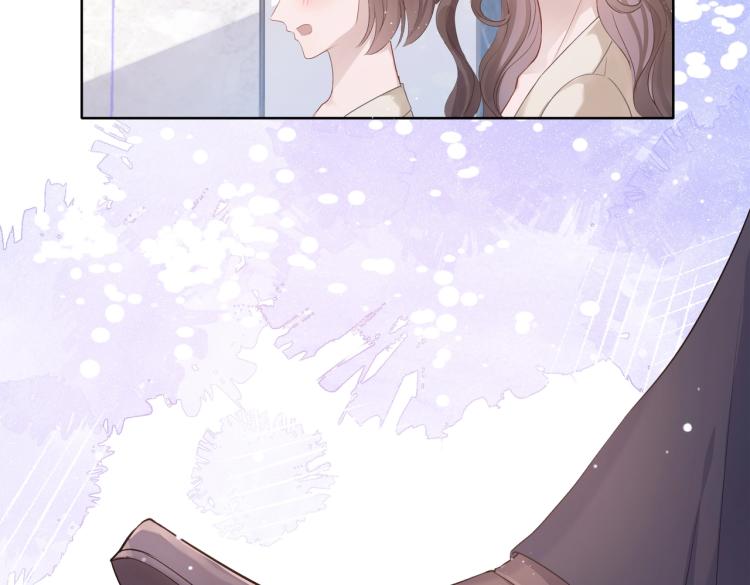 第3话 征服欲59