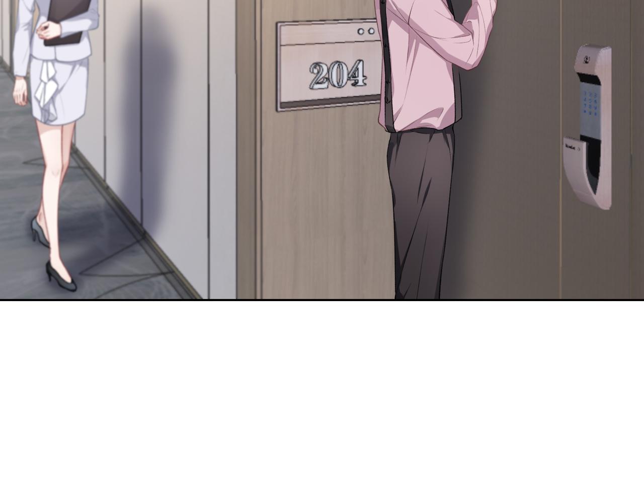 第54话 叶羽骁，你过界了58
