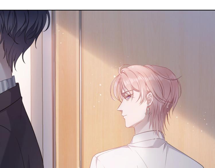 第3话 征服欲32