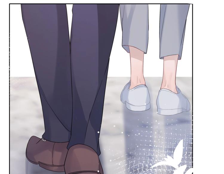第3话 征服欲66