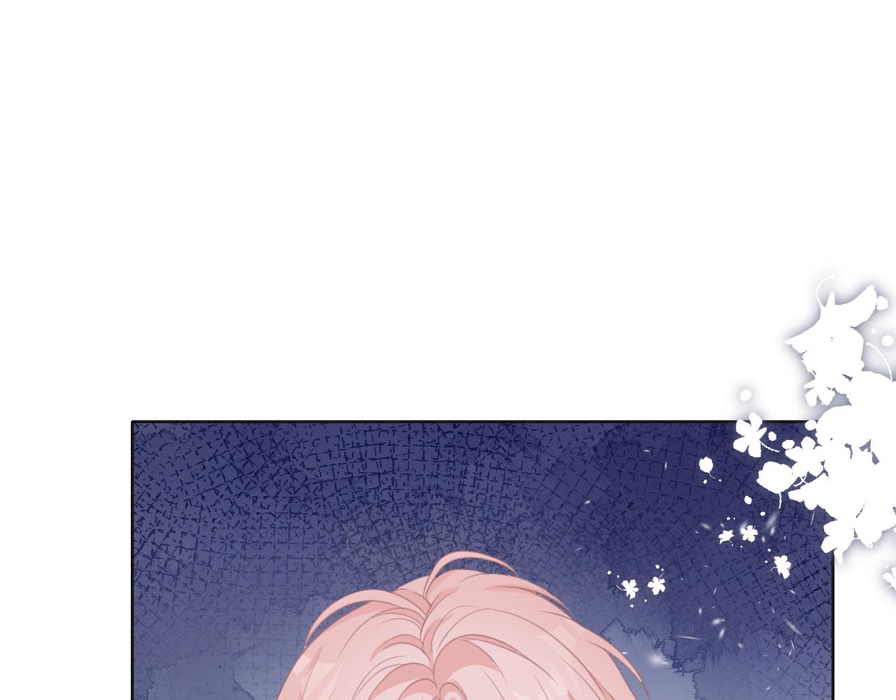 第68话 误会解除98