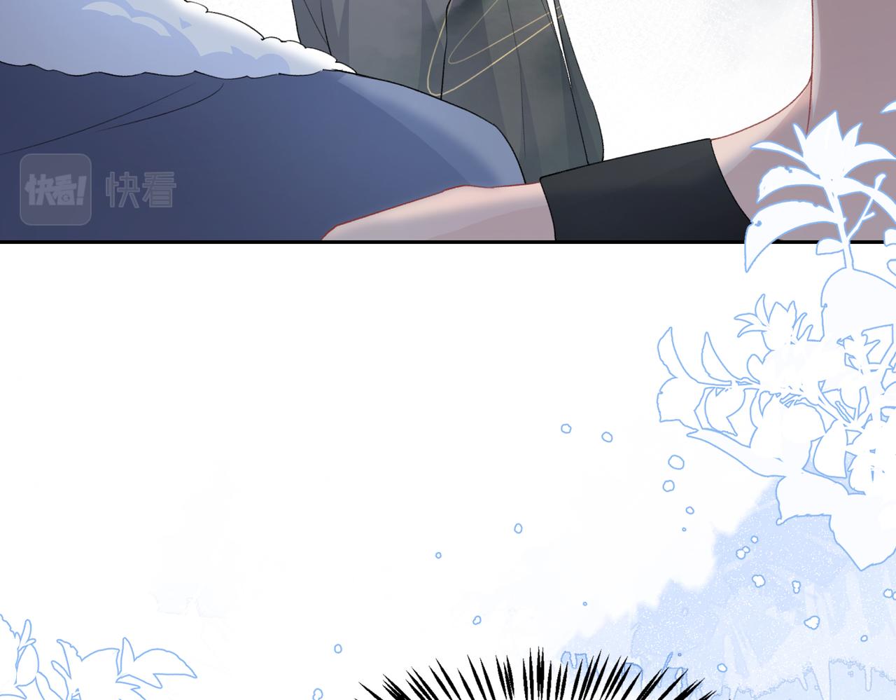 第44话 你……是在担心我吗37