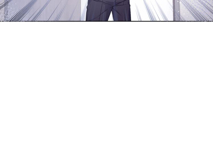 第5话 让我帮你19