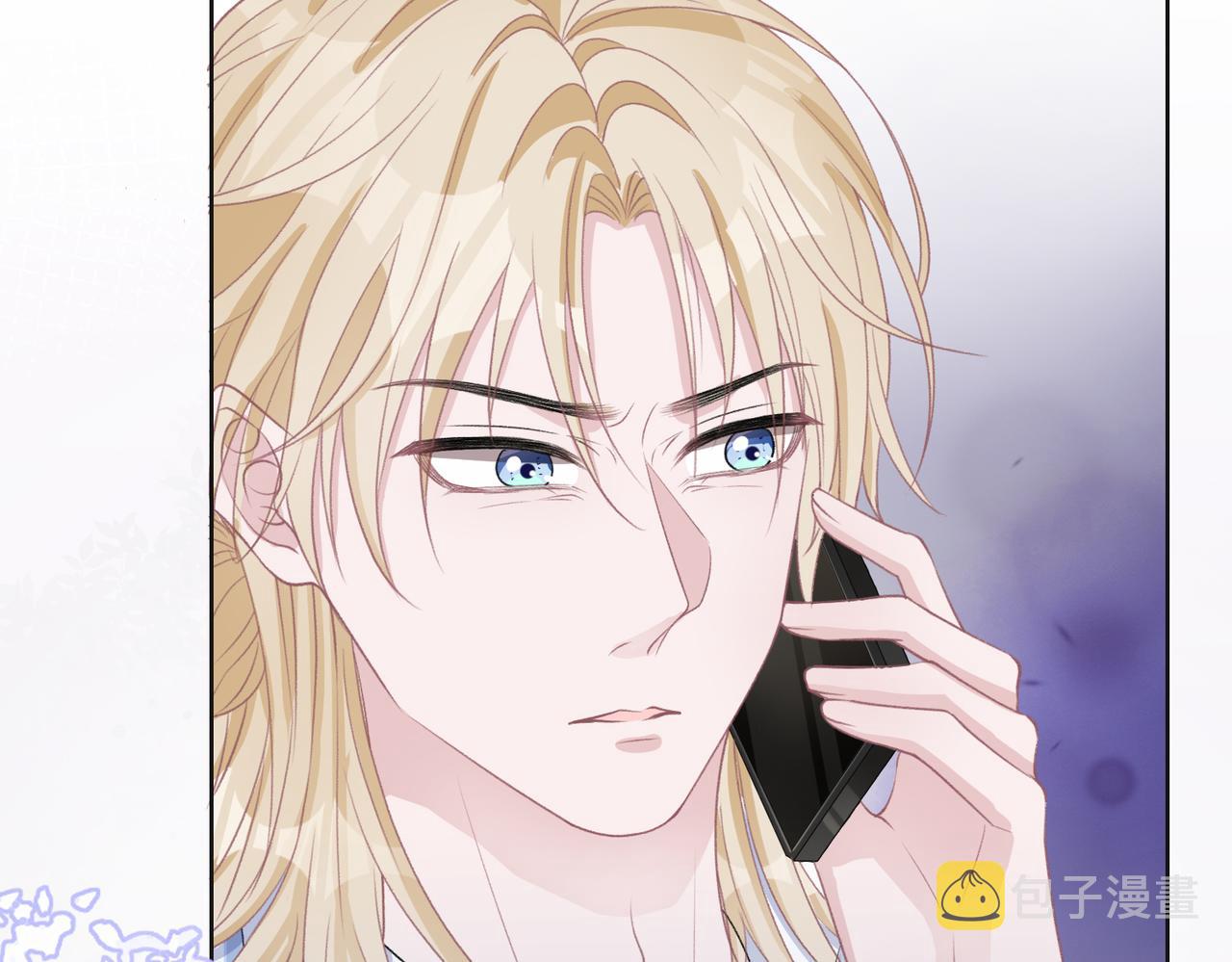 第47话 插足者？！50