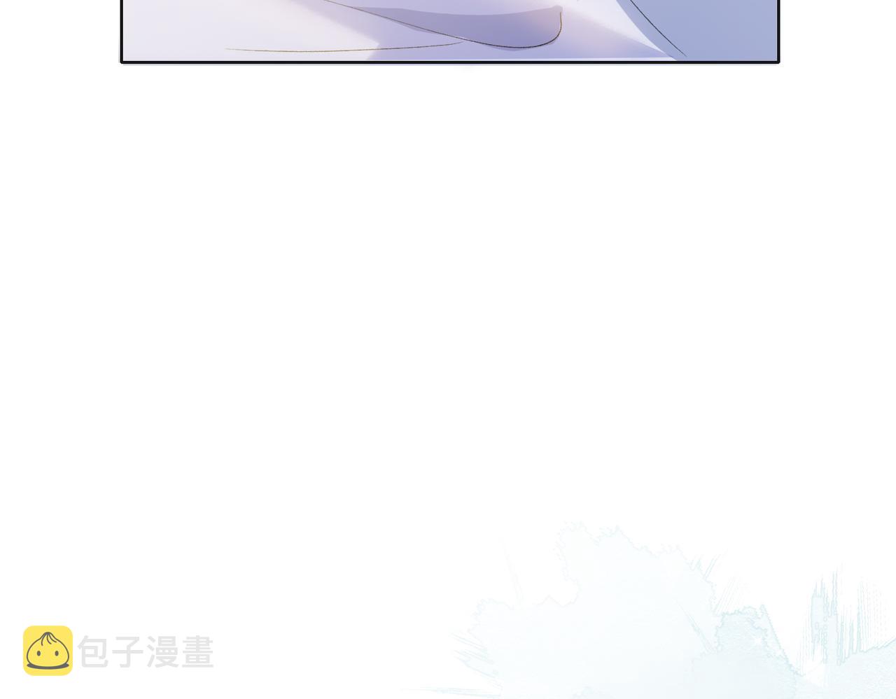 第67话 可惜没有如果12