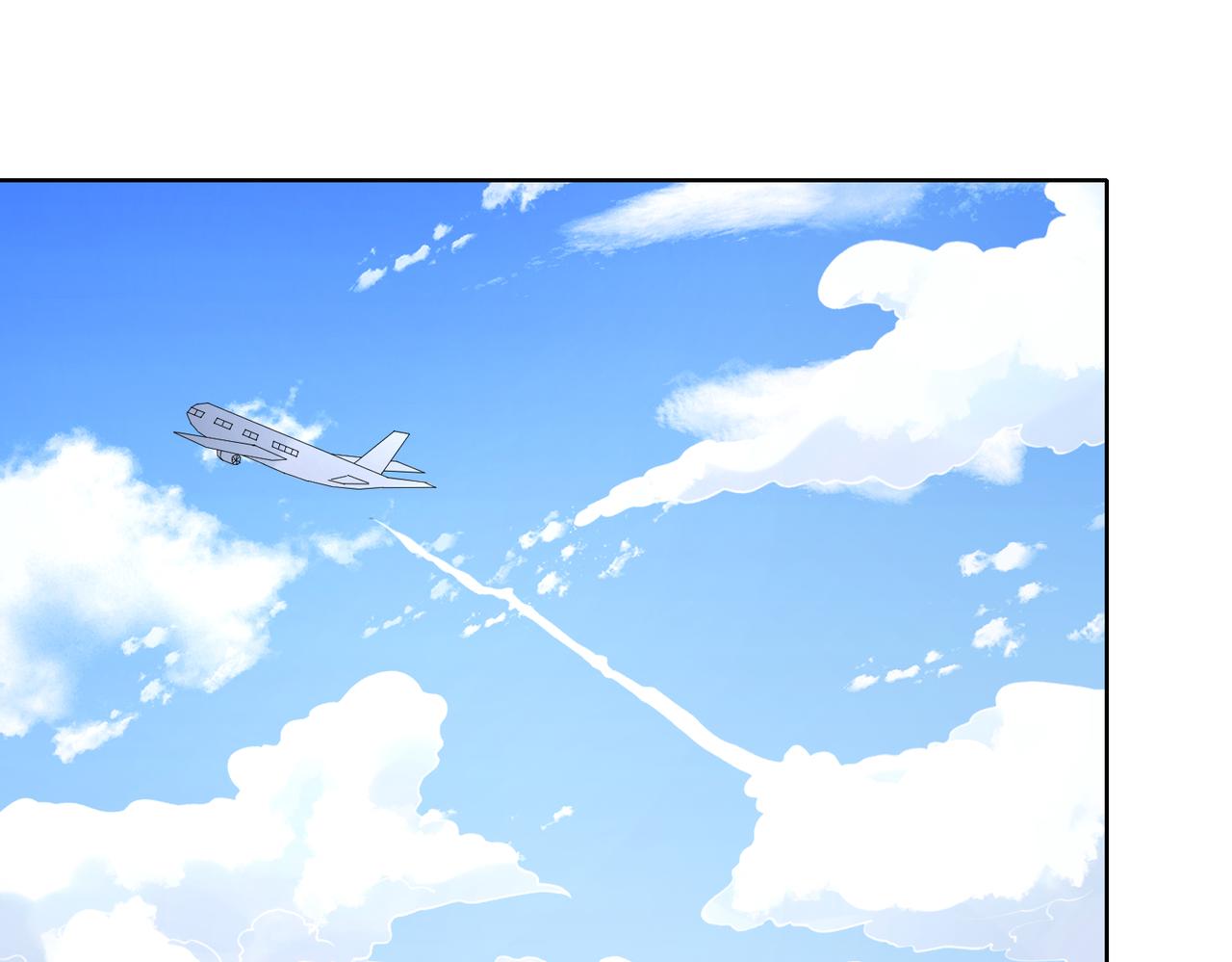 第51话 叶羽骁，放过我吧40