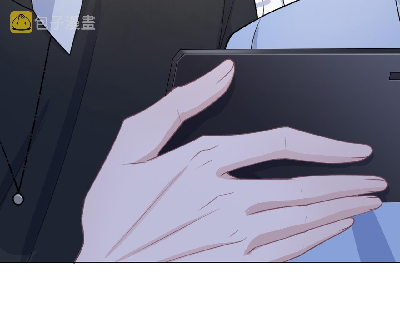 第53话 他是我的星星11
