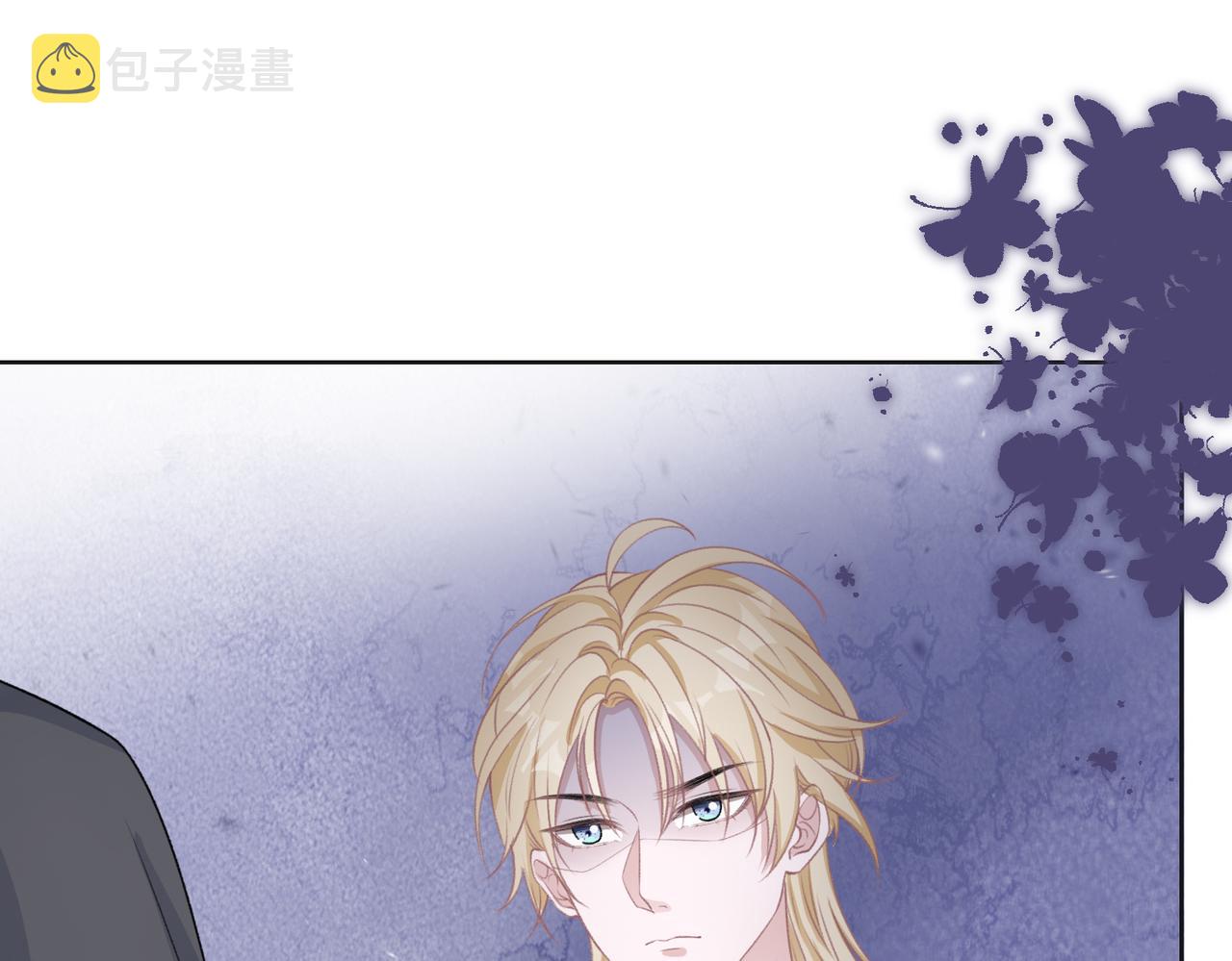 第65话 危险的动机42