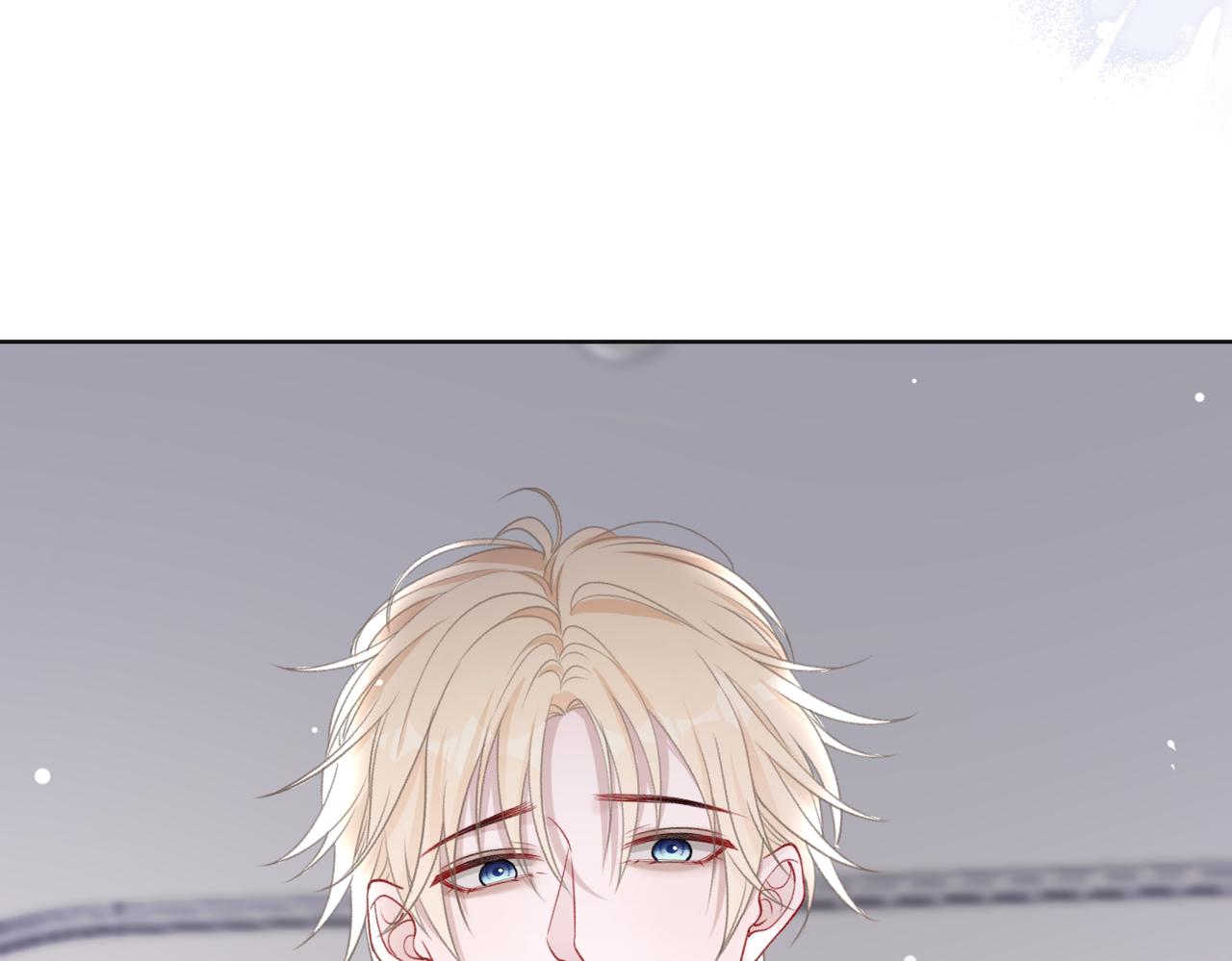 第63话 最残忍的回答78