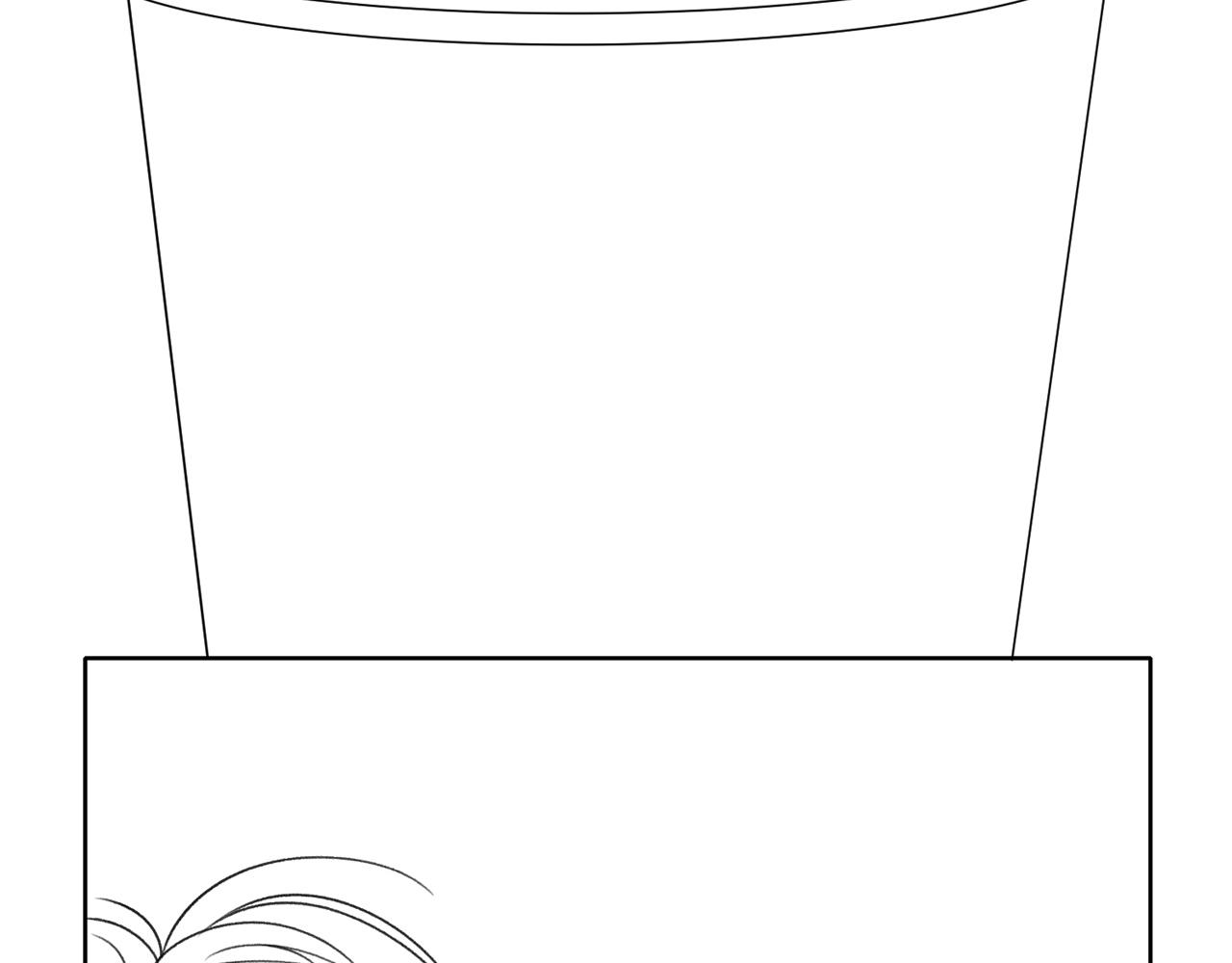 第47话 插足者？！100