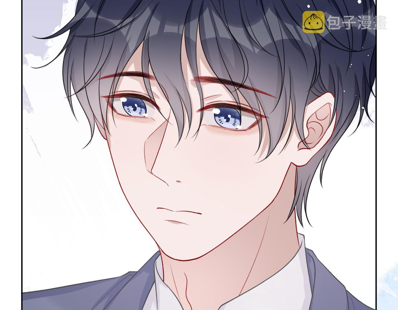 第49话 “情敌”见面87
