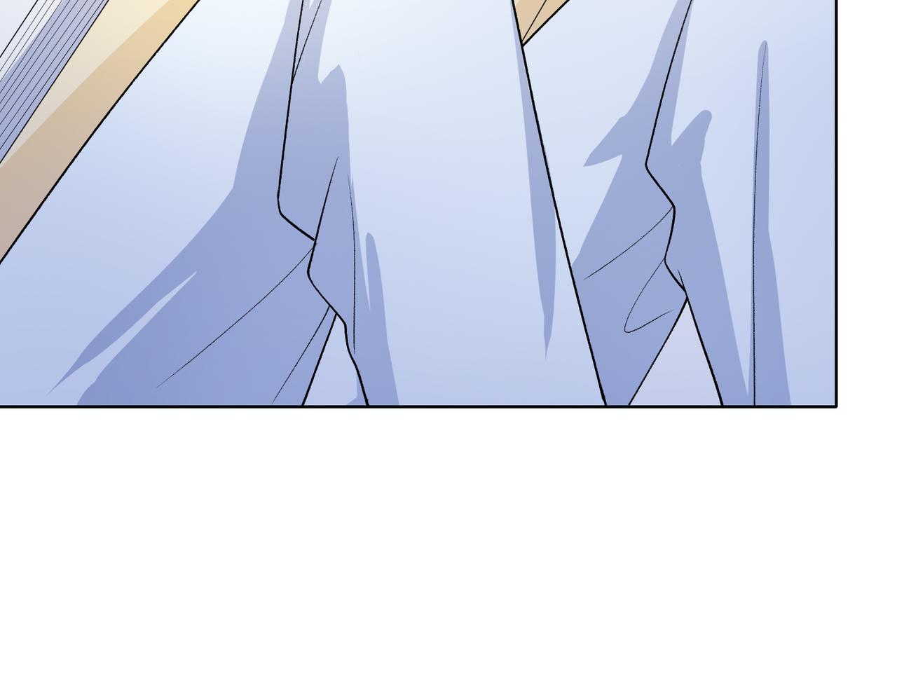 第75话 我让他伤心了吗89