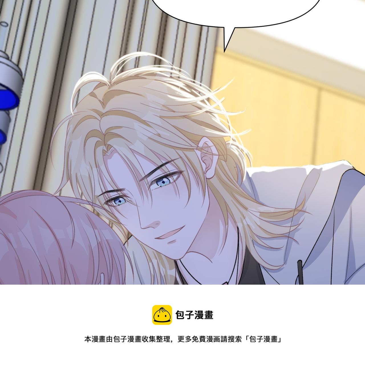 第63话 最残忍的回答56