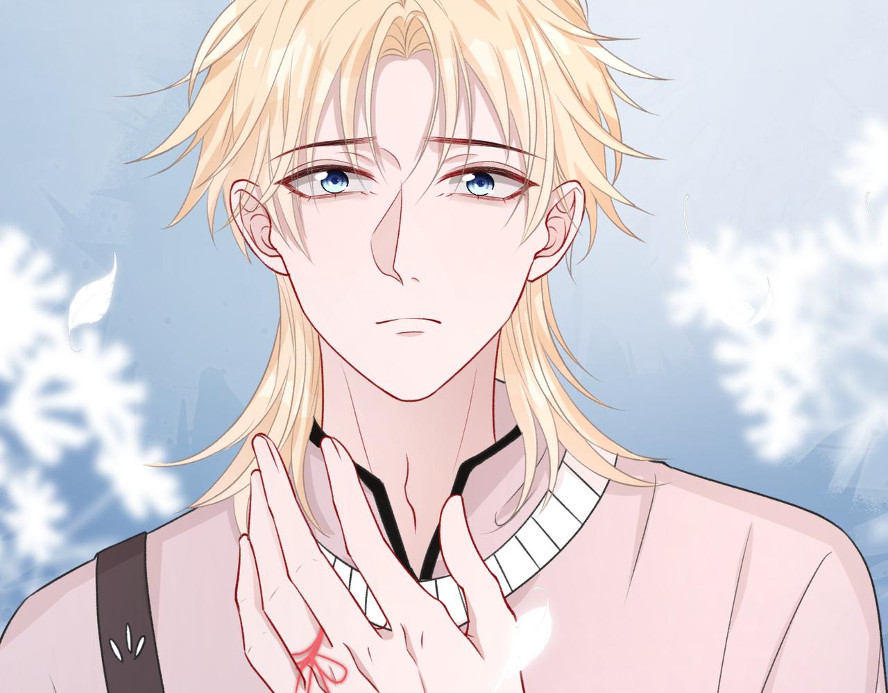第56话 愿赌服输91
