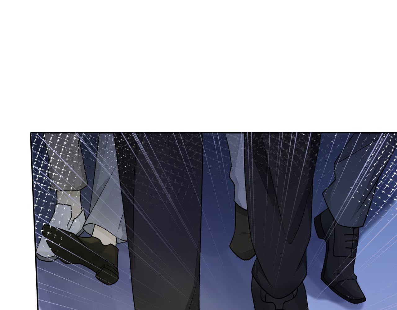 第74话 你能收留我吗51
