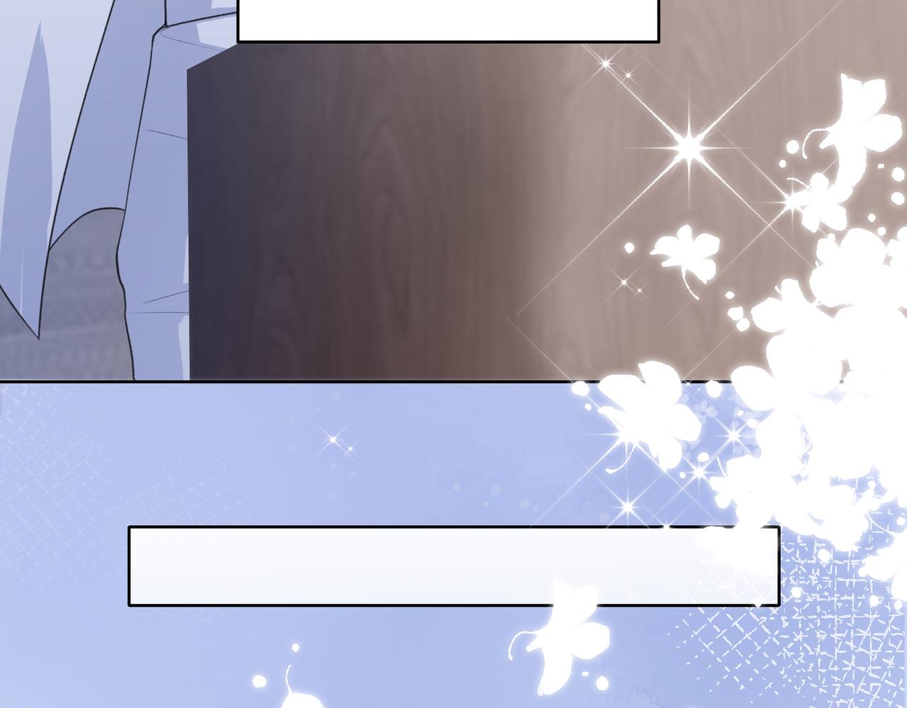 第33话 迫近的真相81