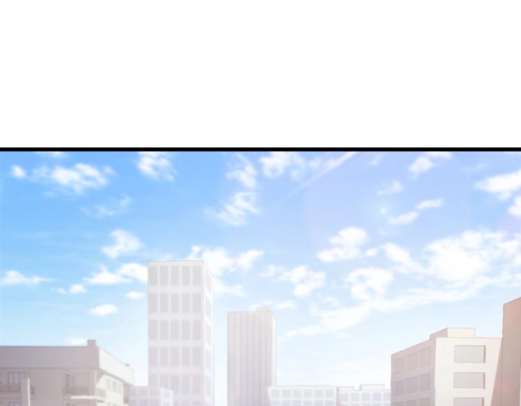 第1话 新的猎物147