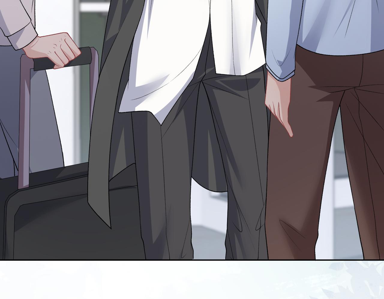 第71话 这一次真的追不上了75
