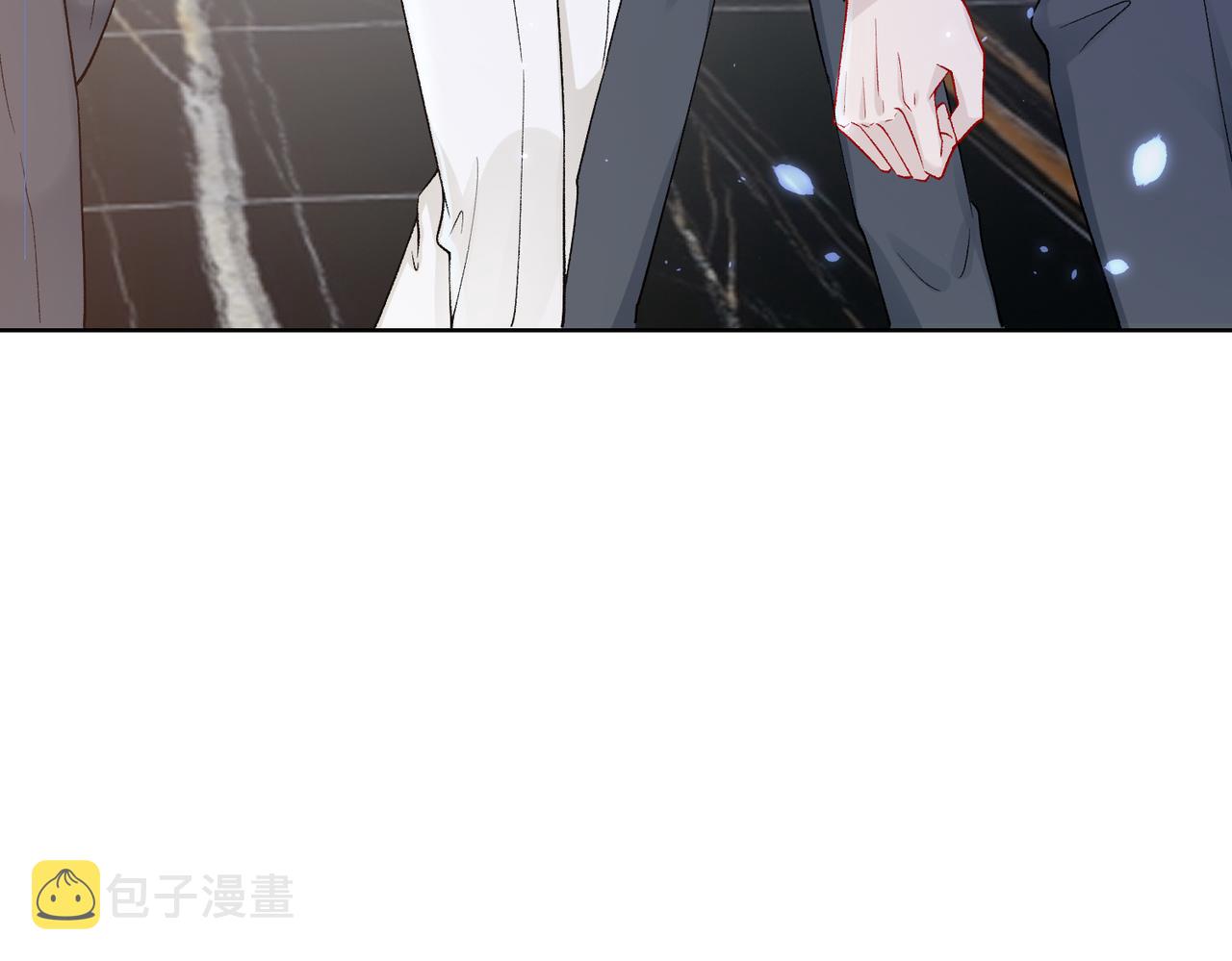 第82话余生有你80